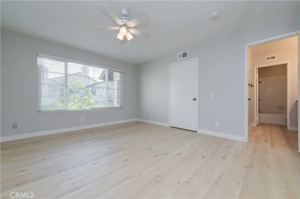Additional image 15 of 6 Exeter Unit 16, Irvine, CA 92612