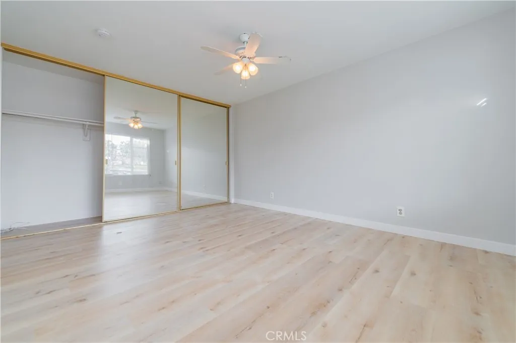 Additional image 38 of 6 Exeter Unit 16, Irvine, CA 92612