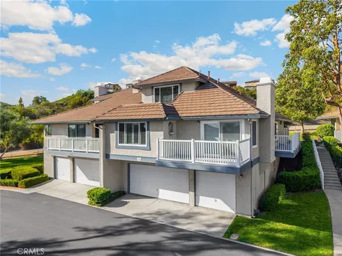 2365 Sommerset Drive, Brea, CA 92821 - MLS#: PW25112487