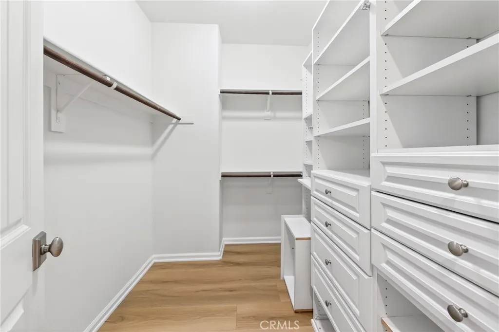 Additional image 17 of 838 E Mckeller Court, Azusa, CA 91702