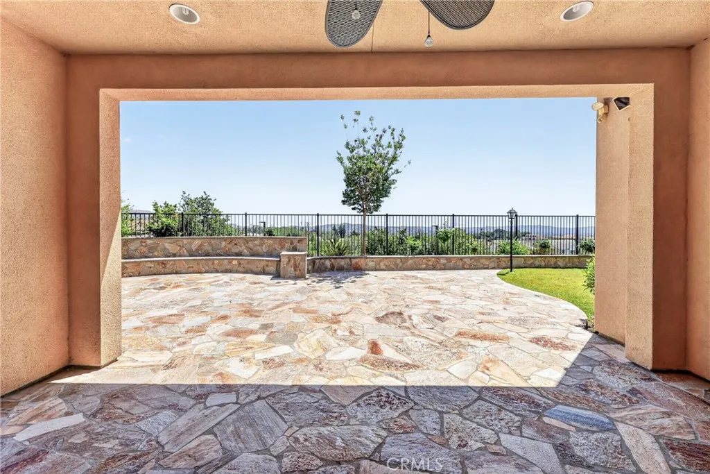 Additional image 38 of 838 E Mckeller Court, Azusa, CA 91702