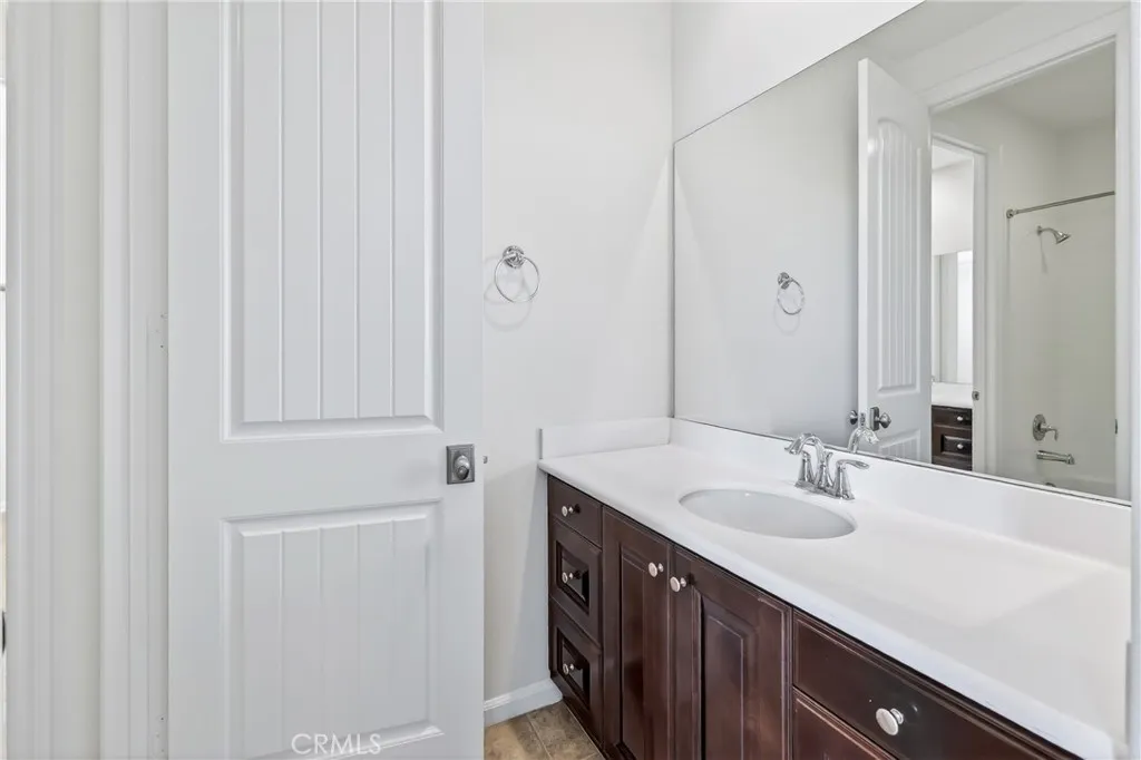 Additional image 25 of 838 E Mckeller Court, Azusa, CA 91702