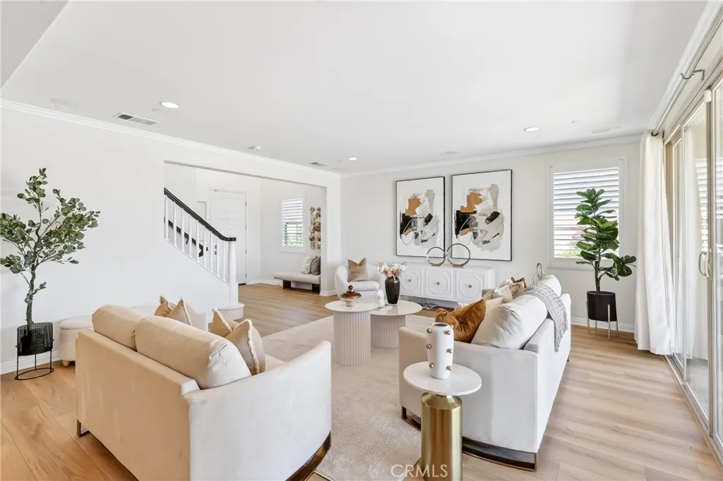 Additional image 8 of 838 E Mckeller Court, Azusa, CA 91702