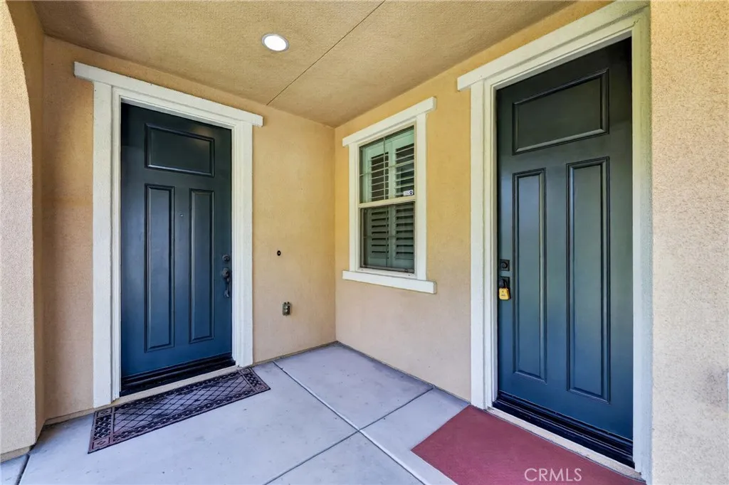 Additional image 5 of 838 E Mckeller Court, Azusa, CA 91702