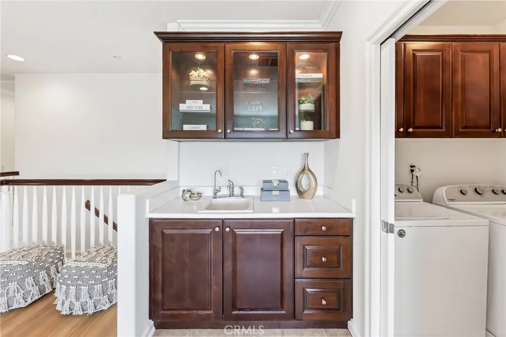 Additional image 34 of 838 E Mckeller Court, Azusa, CA 91702