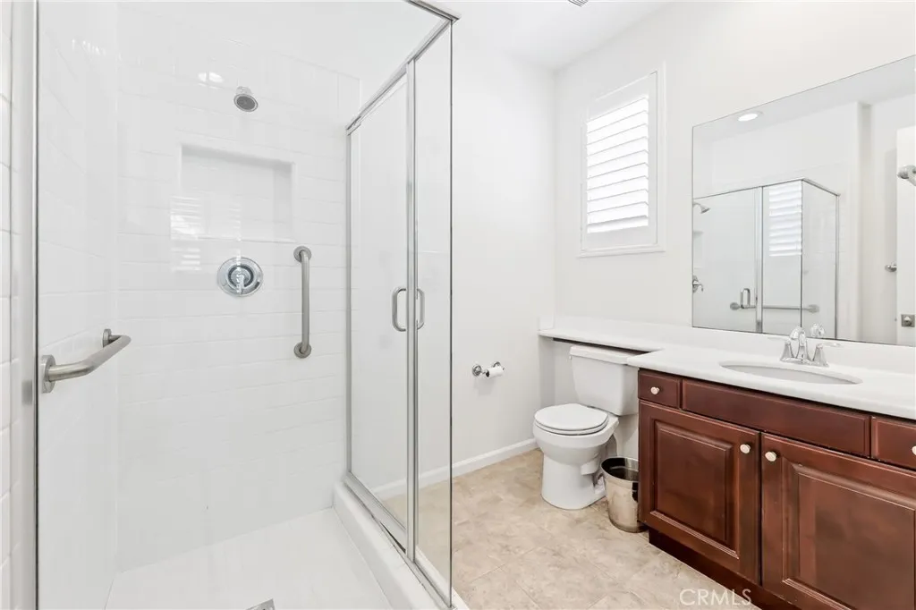 Additional image 33 of 838 E Mckeller Court, Azusa, CA 91702