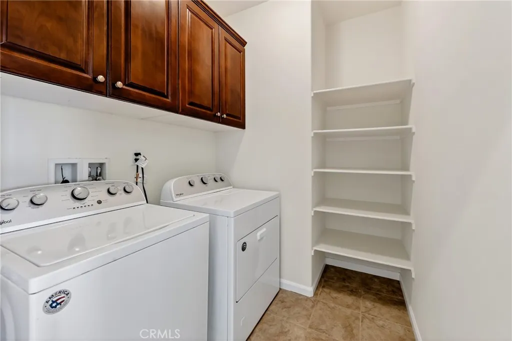 Additional image 80 of 838 E Mckeller Court, Azusa, CA 91702