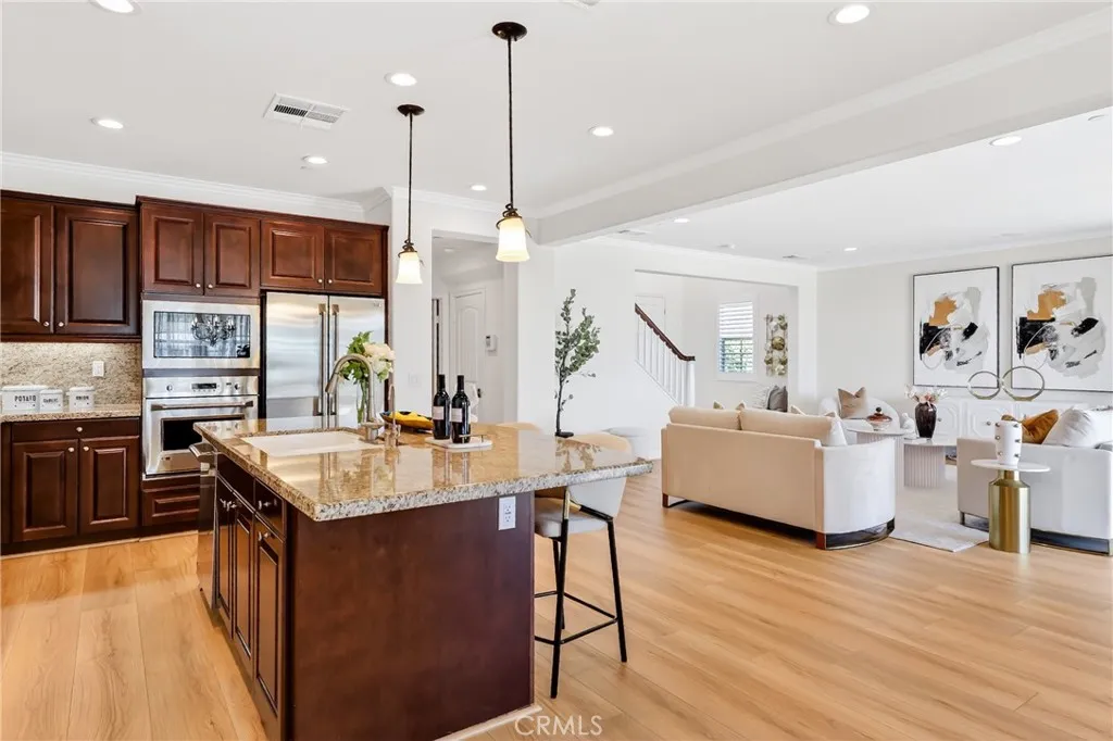 Additional image 55 of 838 E Mckeller Court, Azusa, CA 91702