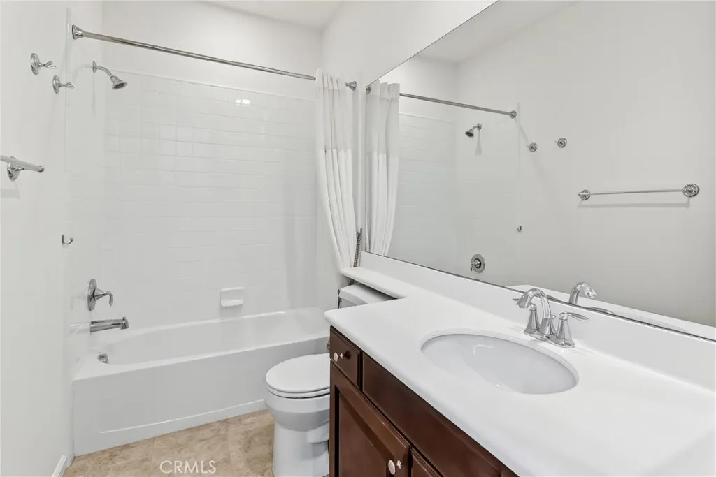 Additional image 68 of 838 E Mckeller Court, Azusa, CA 91702