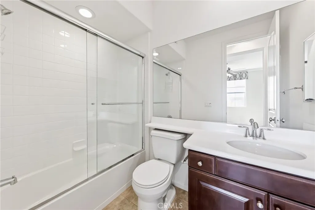 Additional image 31 of 838 E Mckeller Court, Azusa, CA 91702