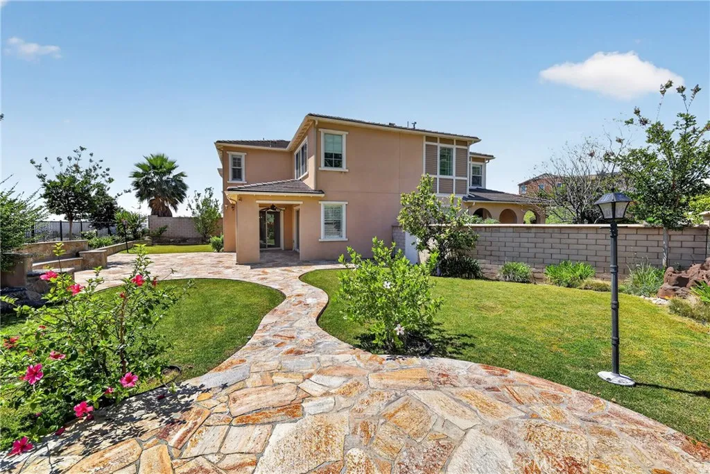 Additional image 41 of 838 E Mckeller Court, Azusa, CA 91702