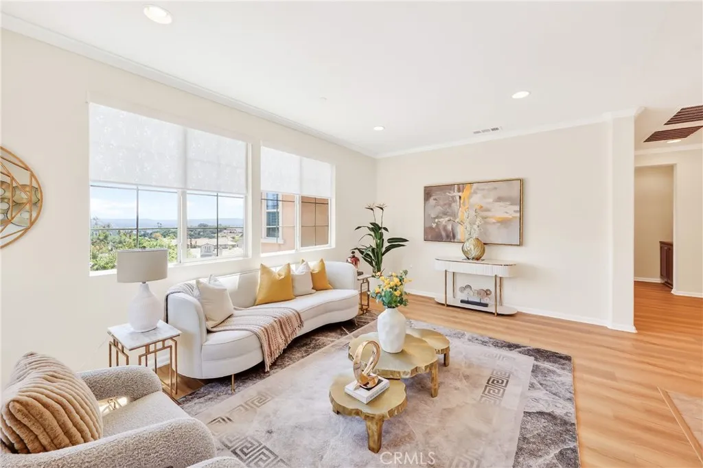 Additional image 65 of 838 E Mckeller Court, Azusa, CA 91702