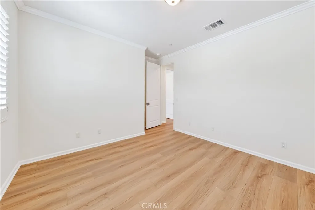 Additional image 22 of 838 E Mckeller Court, Azusa, CA 91702