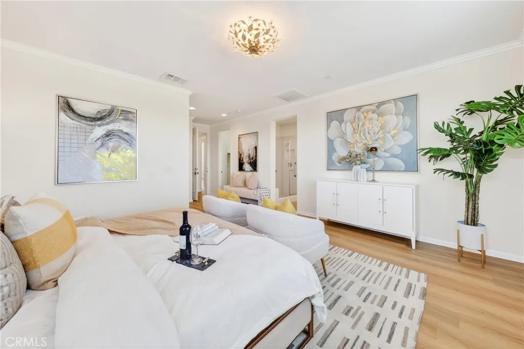 Additional image 14 of 838 E Mckeller Court, Azusa, CA 91702