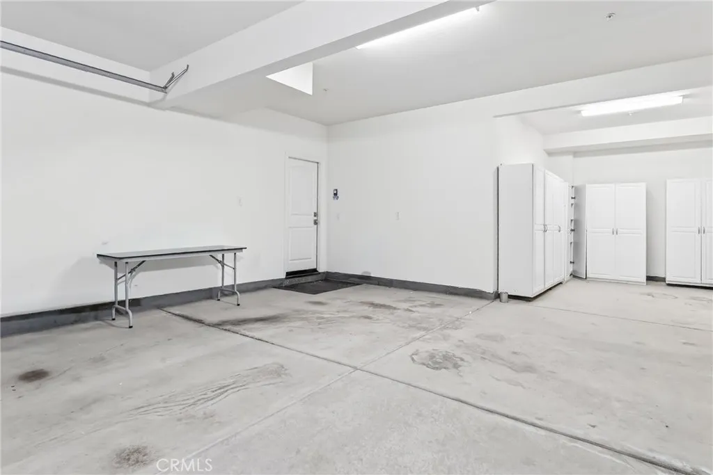 Additional image 37 of 838 E Mckeller Court, Azusa, CA 91702