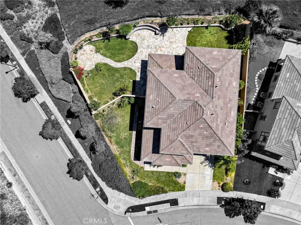 Additional image 46 of 838 E Mckeller Court, Azusa, CA 91702