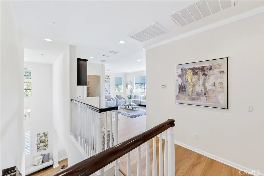 Additional image 64 of 838 E Mckeller Court, Azusa, CA 91702