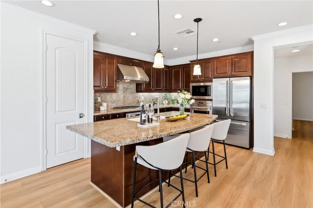 Additional image 56 of 838 E Mckeller Court, Azusa, CA 91702