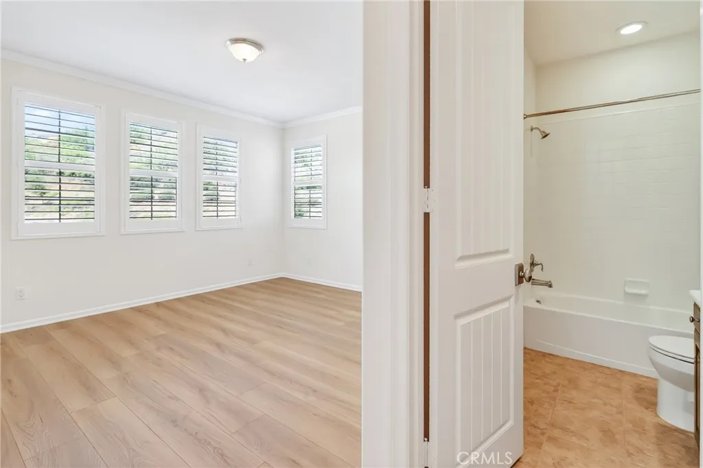 Additional image 73 of 838 E Mckeller Court, Azusa, CA 91702