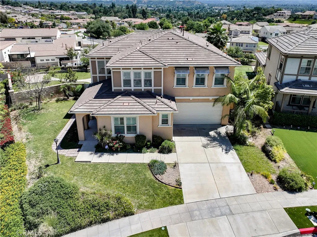 Additional image 44 of 838 E Mckeller Court, Azusa, CA 91702