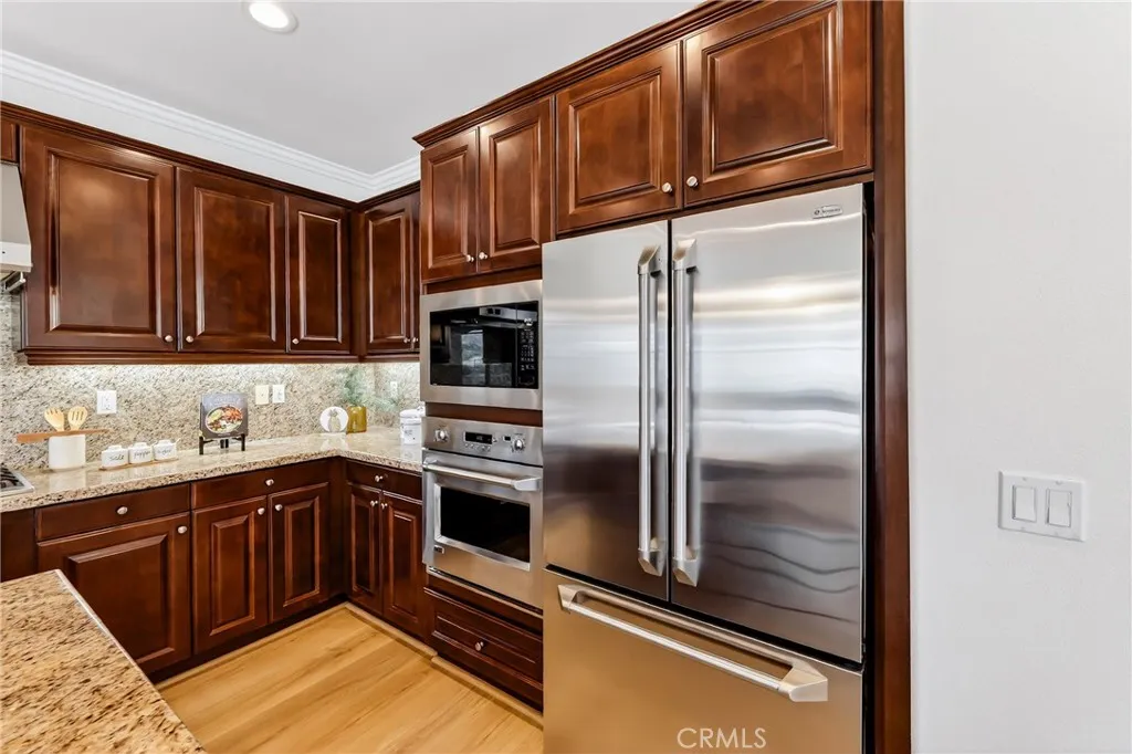 Additional image 54 of 838 E Mckeller Court, Azusa, CA 91702