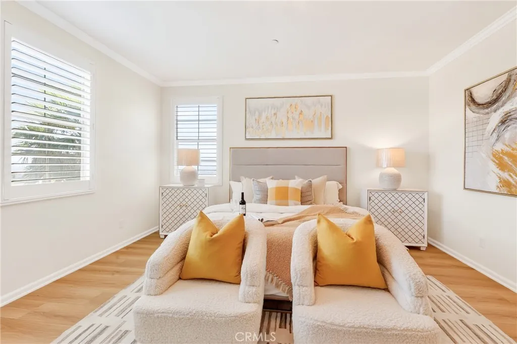 Additional image 21 of 838 E Mckeller Court, Azusa, CA 91702