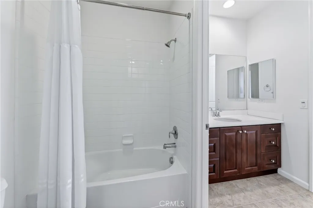 Additional image 27 of 838 E Mckeller Court, Azusa, CA 91702