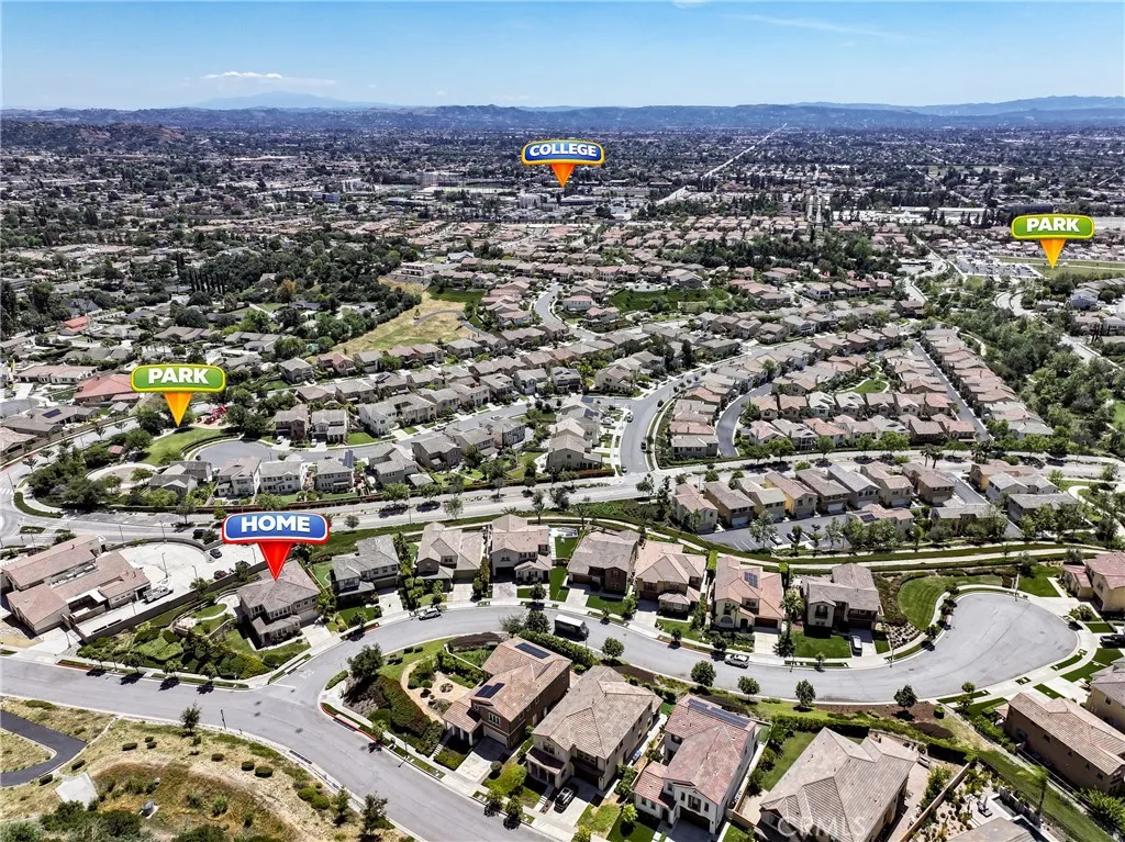 Additional image 92 of 838 E Mckeller Court, Azusa, CA 91702