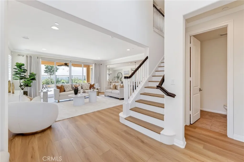 Additional image 18 of 838 E Mckeller Court, Azusa, CA 91702