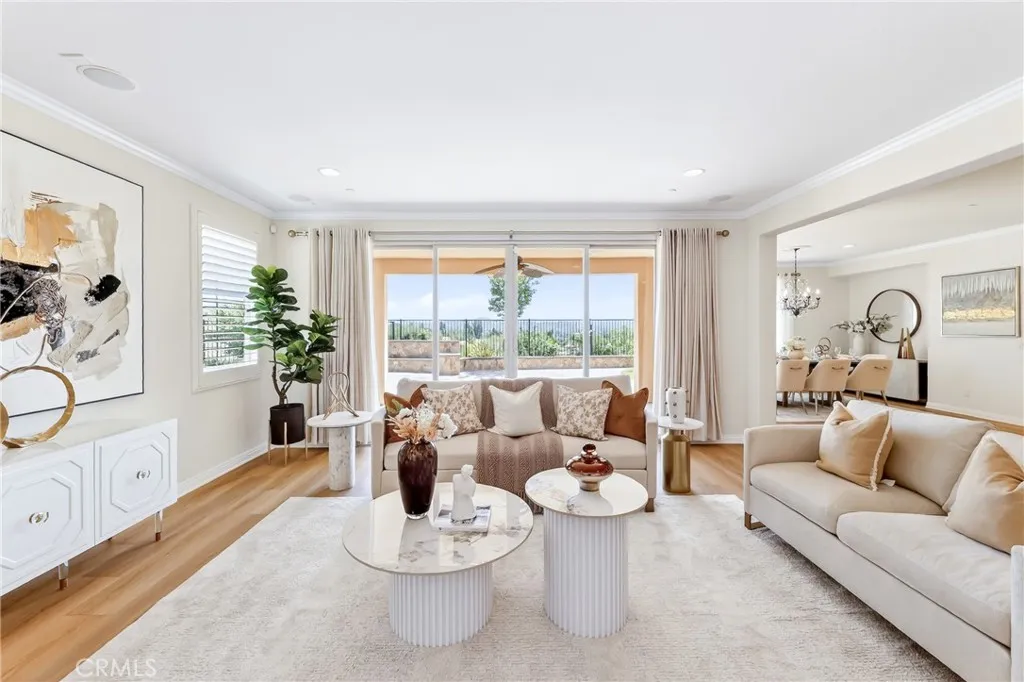 Additional image 6 of 838 E Mckeller Court, Azusa, CA 91702