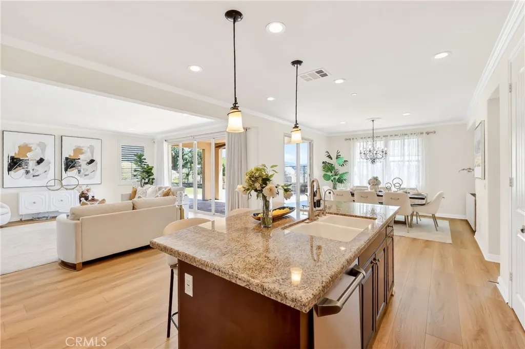 Additional image 57 of 838 E Mckeller Court, Azusa, CA 91702