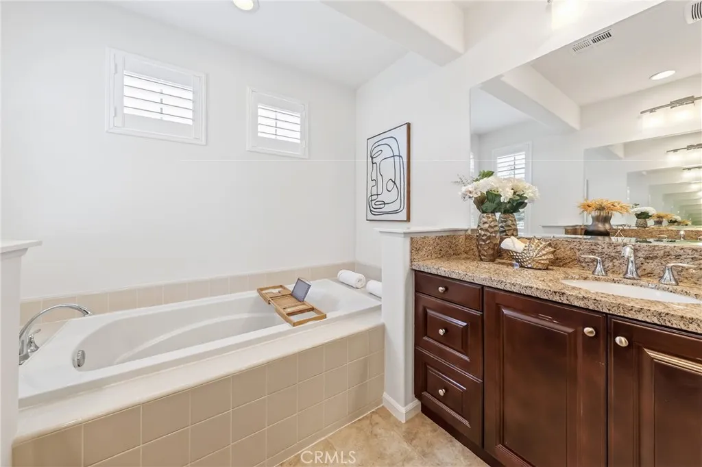 Additional image 16 of 838 E Mckeller Court, Azusa, CA 91702