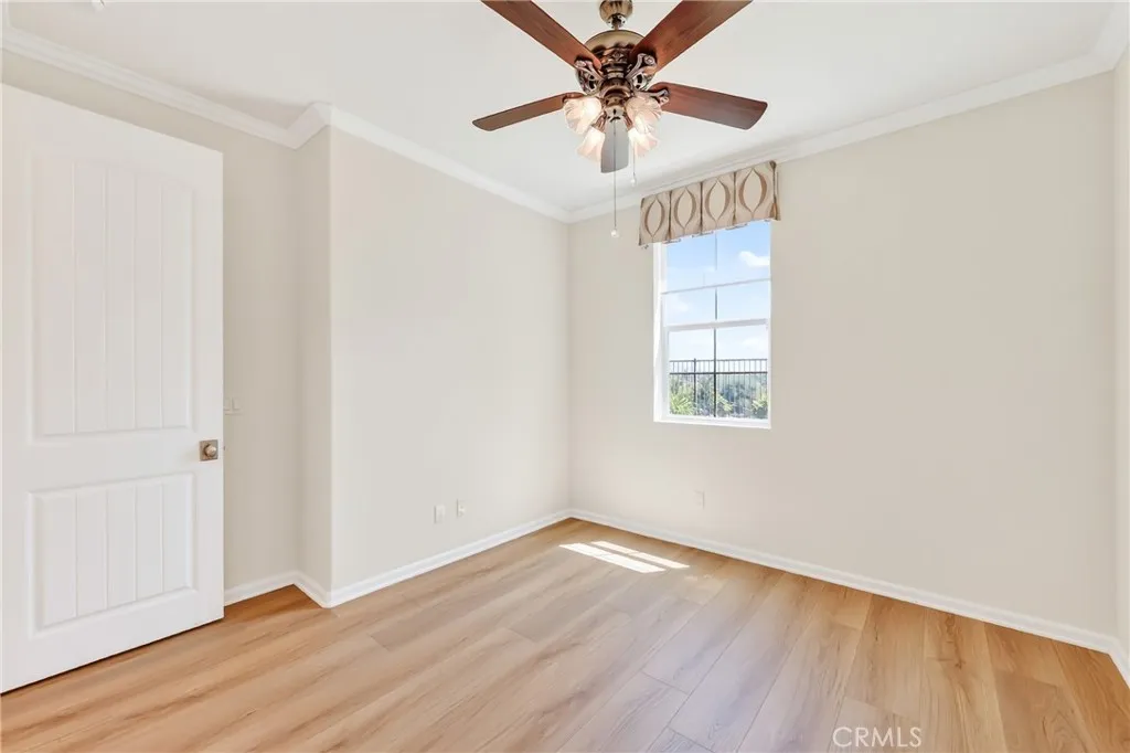 Additional image 24 of 838 E Mckeller Court, Azusa, CA 91702