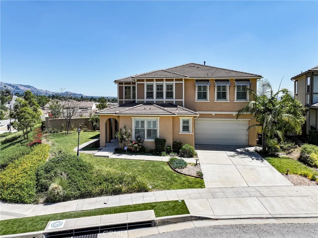 Additional image 88 of 838 E Mckeller Court, Azusa, CA 91702