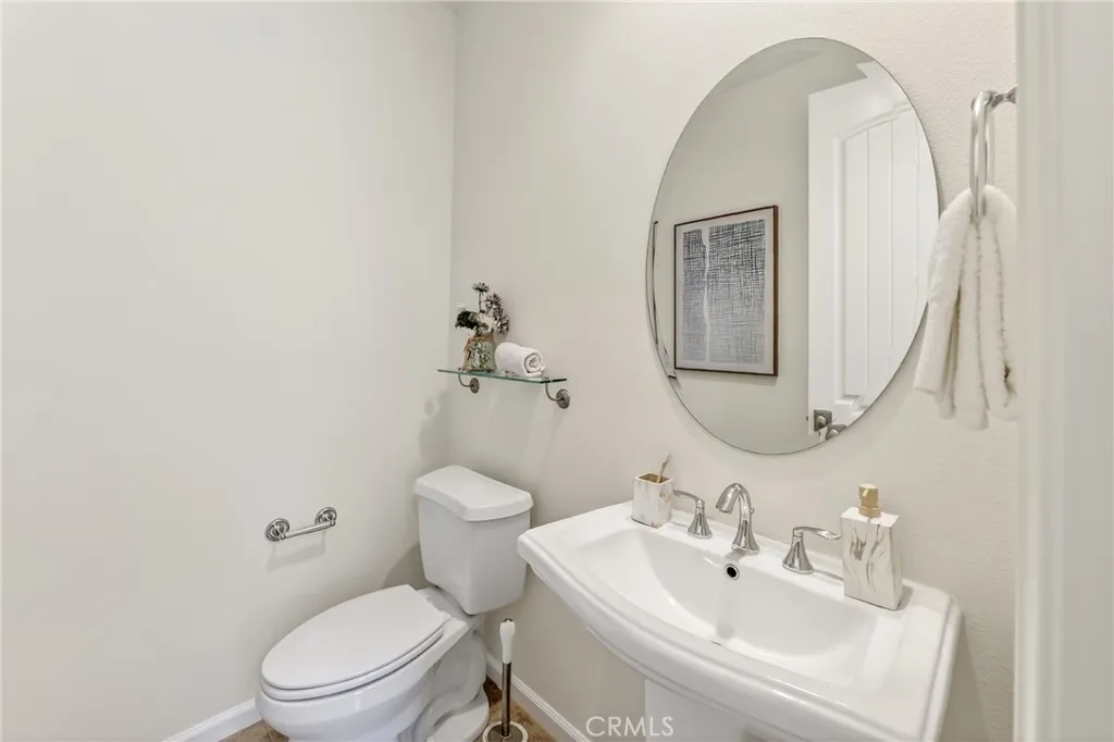 Additional image 30 of 838 E Mckeller Court, Azusa, CA 91702