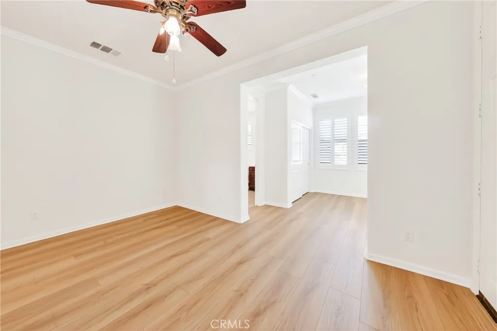 Additional image 71 of 838 E Mckeller Court, Azusa, CA 91702