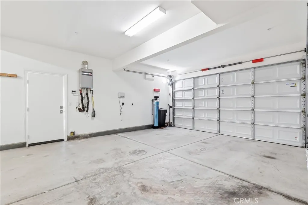 Additional image 36 of 838 E Mckeller Court, Azusa, CA 91702