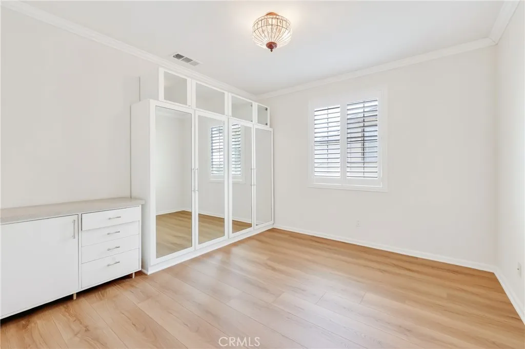 Additional image 29 of 838 E Mckeller Court, Azusa, CA 91702