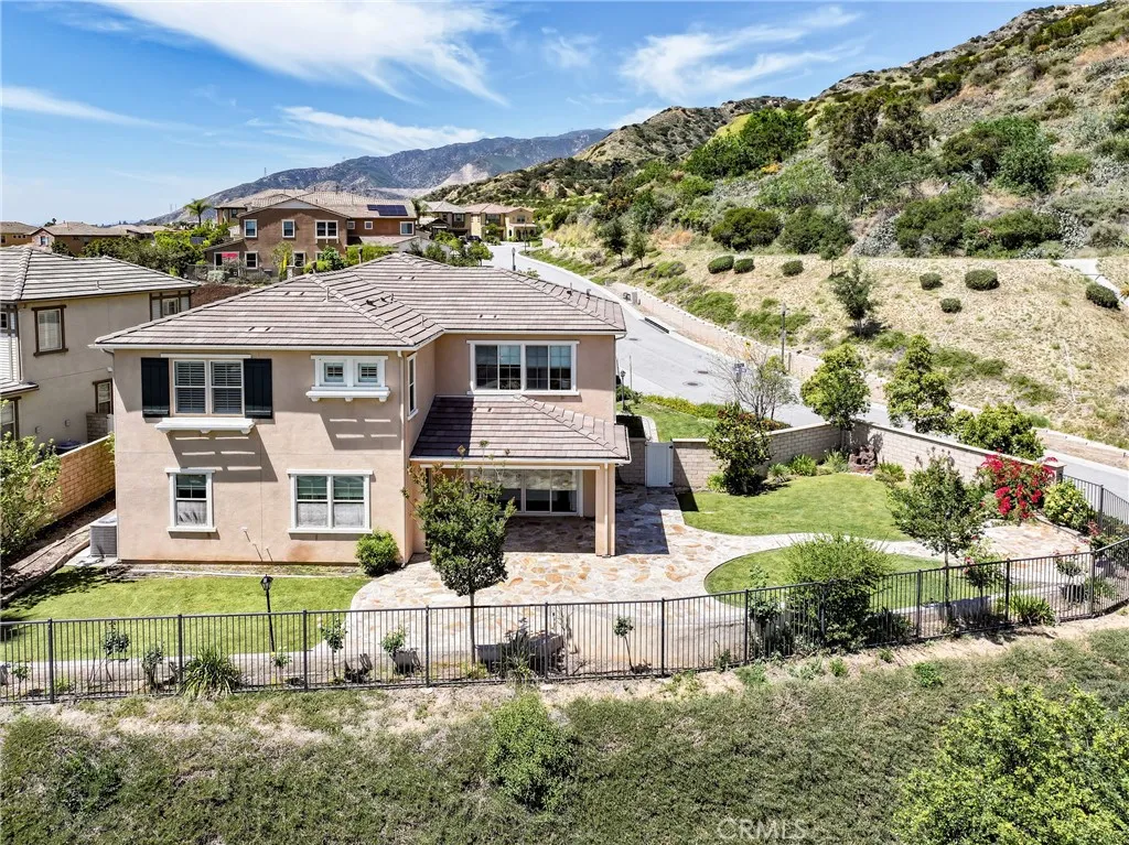 Additional image 90 of 838 E Mckeller Court, Azusa, CA 91702