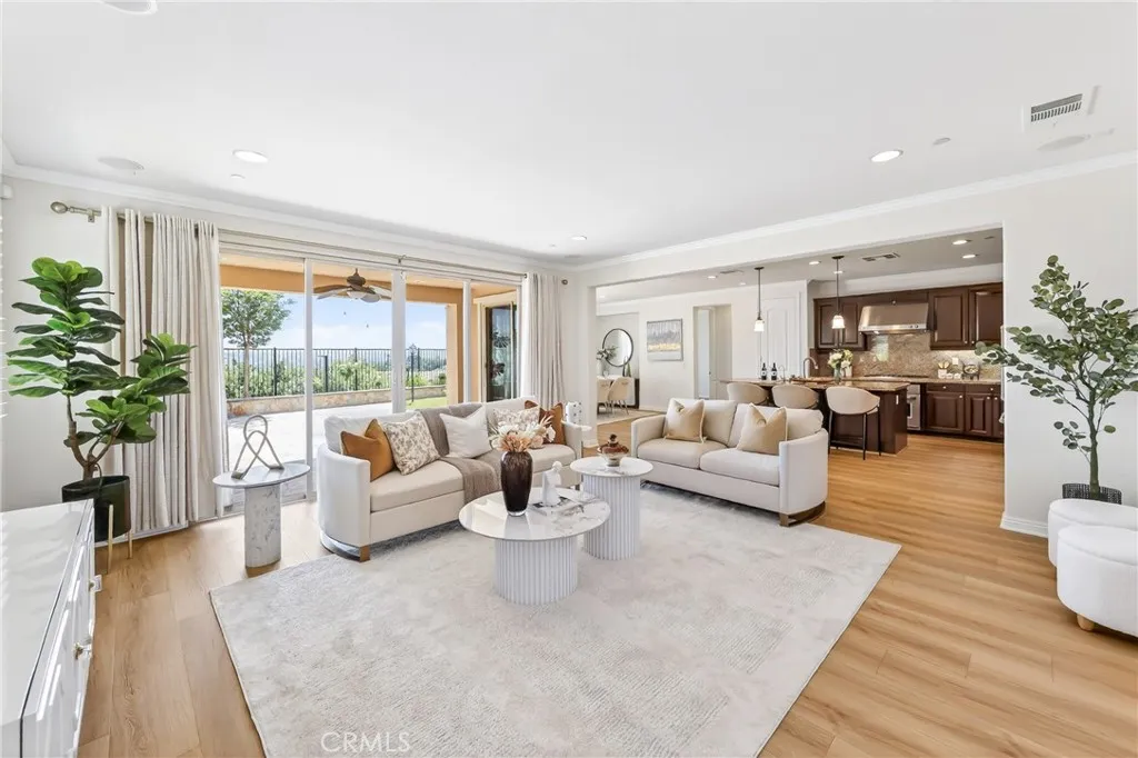 Additional image 52 of 838 E Mckeller Court, Azusa, CA 91702