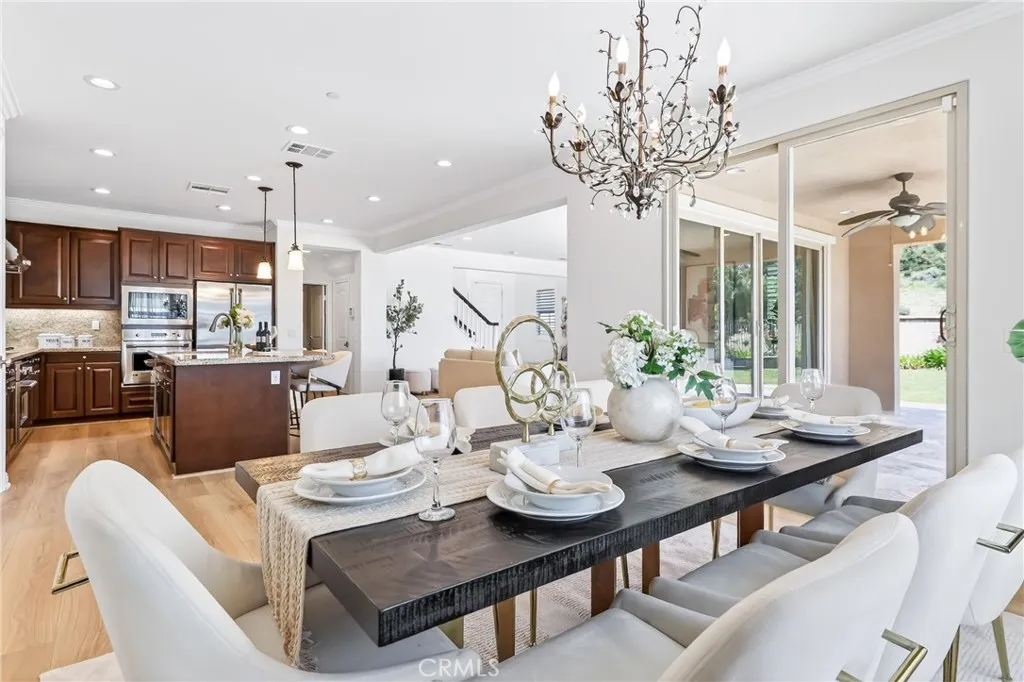 Additional image 58 of 838 E Mckeller Court, Azusa, CA 91702