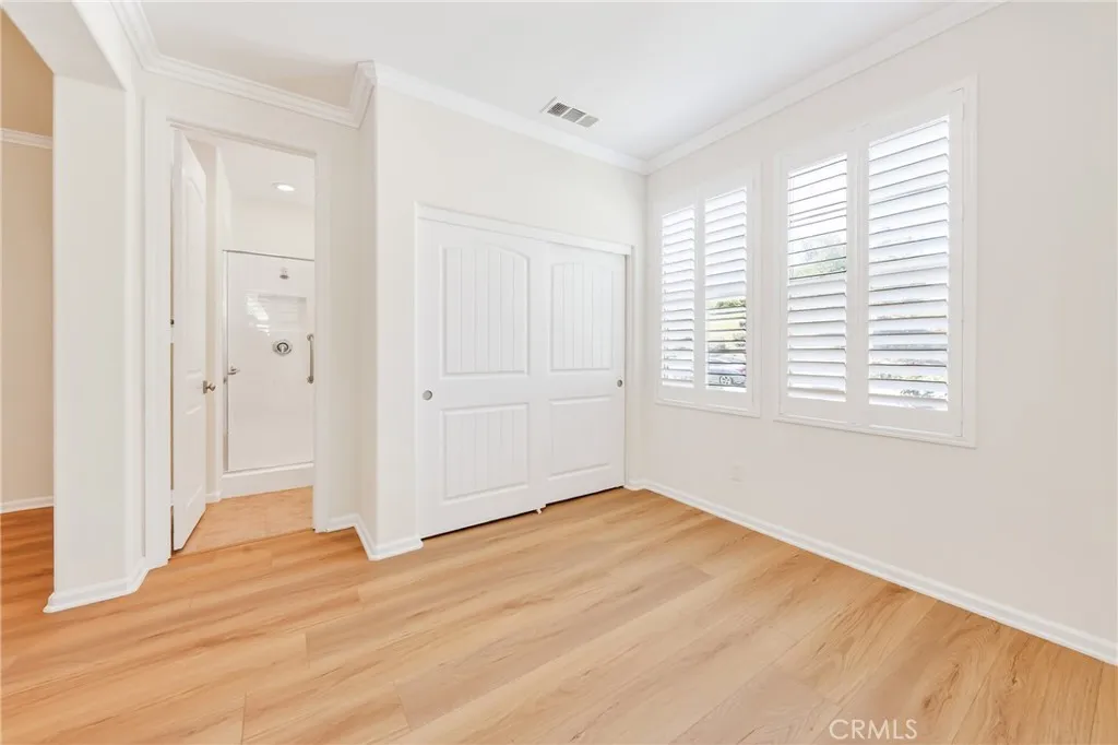 Additional image 32 of 838 E Mckeller Court, Azusa, CA 91702