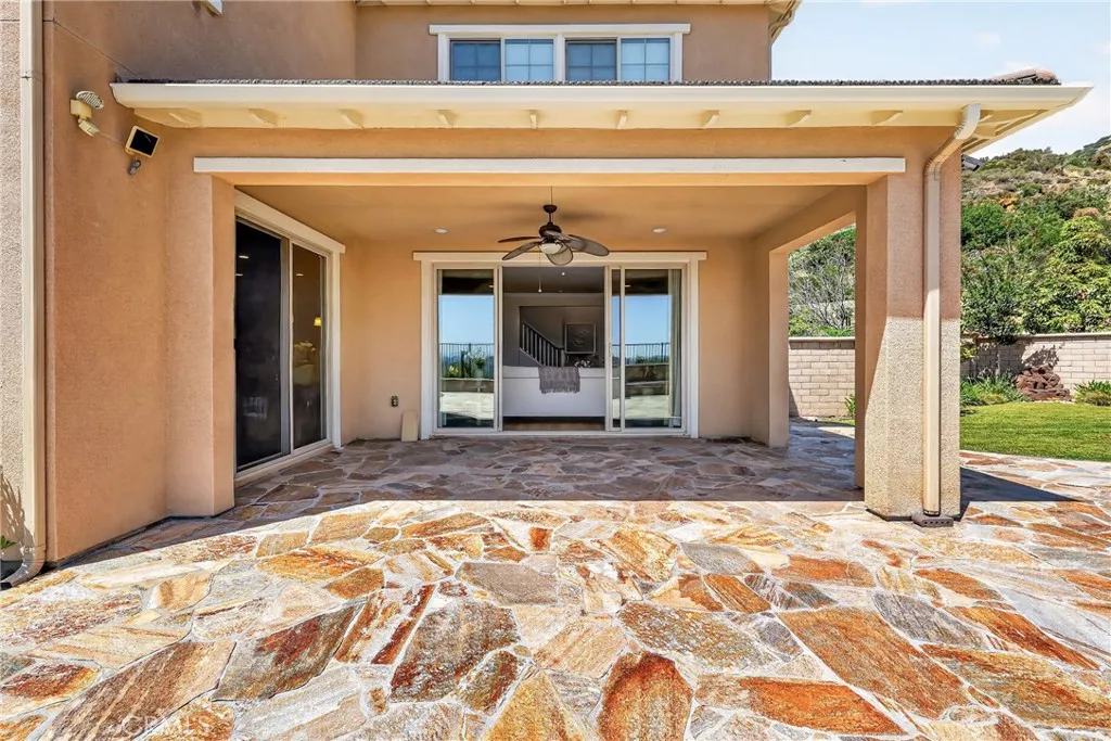 Additional image 84 of 838 E Mckeller Court, Azusa, CA 91702