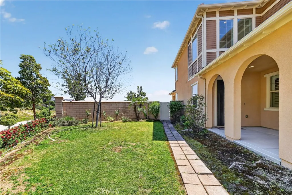 Additional image 40 of 838 E Mckeller Court, Azusa, CA 91702