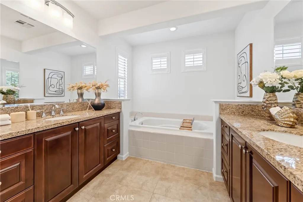 Additional image 60 of 838 E Mckeller Court, Azusa, CA 91702