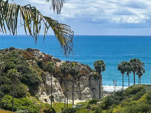 235 Avenida Lobeiro Unit 210, San Clemente, CA MLS: OC25063613