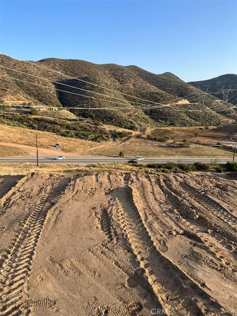 Additional image 5 of Mint Canyon, Agua Dulce, CA 91350