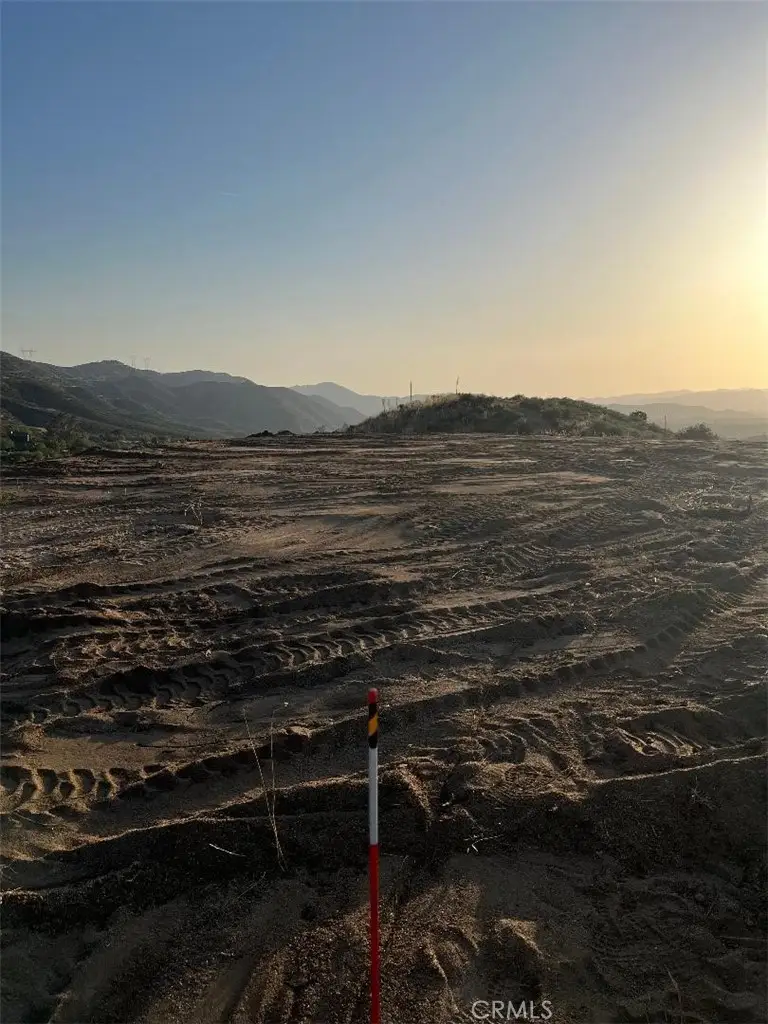 Additional image 7 of Mint Canyon, Agua Dulce, CA 91350