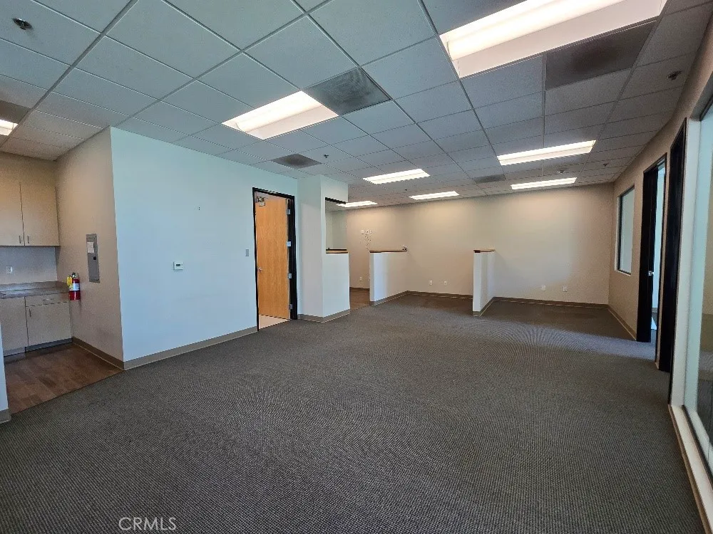 Additional image 21 of 3237 E Guasti Road Unit 105, Ontario, CA 91761