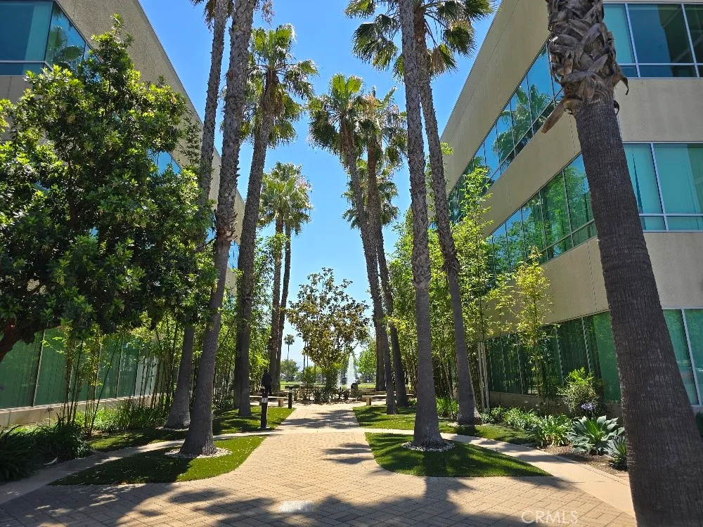 Additional image 15 of 3237 E Guasti Road Unit 105, Ontario, CA 91761